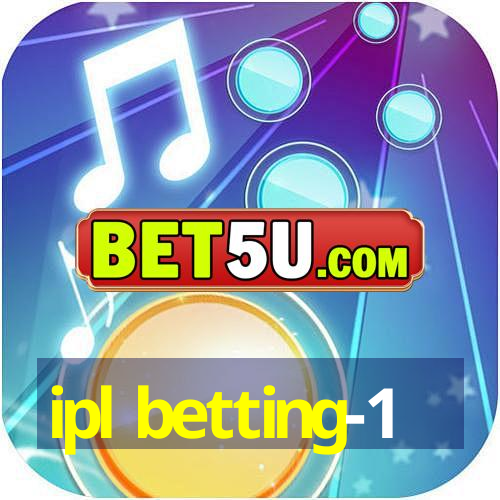 ipl betting